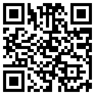 ai写作最新版本app下载