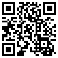 手指怪物v0.2