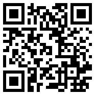 blockmango最新版