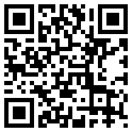 公交公司模拟器1.5.4