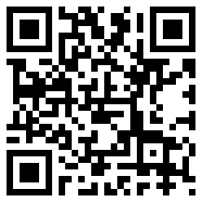 微信8.0.38版本