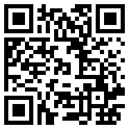 临终重生试炼v1.19.2