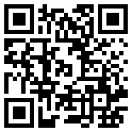 大厦管理者游戏下载v1.0.2