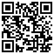 混沌与秩序v3.1.3