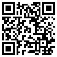 秘密特工救援V1.0.0