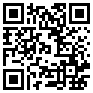 部落新生代Z5.0