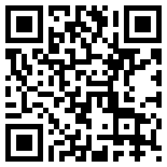 赛波尔seppV1.0.0
