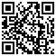 龙腾世纪英雄v5.4.1