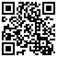 mh4g配装器V1.6