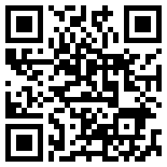 simcity无限金币