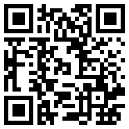 天行火龙v4.3.9