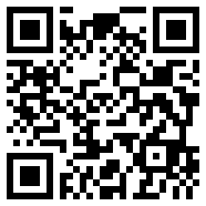 厨房乱斗v0.9.4.3