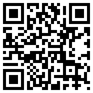 灵魂宝戒v0.9.50