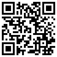 原道相册app