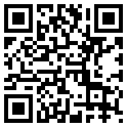 贯鱼商家端app