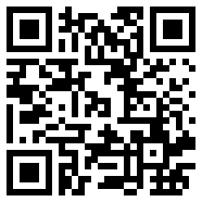 老爹冰激凌店togoV1.2