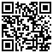 古董奸商模拟器安卓下载v1.0.0
