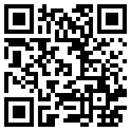 万顺叫车app