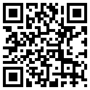 职校家园app