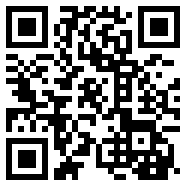 勇者阿卡姆游戏下载v0.0.2