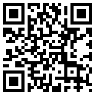 星梦V1.0.1