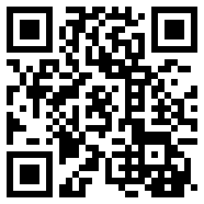 疯狂三连击v1.0.1
