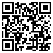 DAI钱包客户端版app