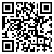 孤陌DG辅助器1.3.2