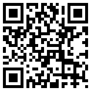 超级跳球v1.0.13