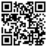 雨世界V1.1.1