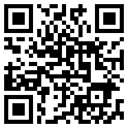 率土之滨凤凰版v6.3.2