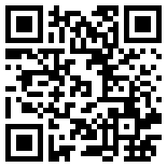 特效变变变相机1.0.0