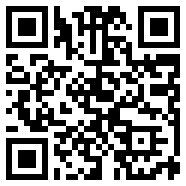lovecraftlocker1.4.03最新版