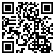 抖音火山版(原火山小视频)app