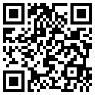 文本翻译器app