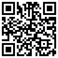 你的火车2官方版