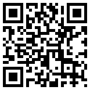 厕所防御V1.0.0