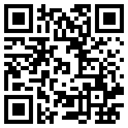 幸运的钻孔器V1.0.3
