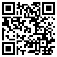 玉米粉碎机V1.0.0