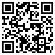 比尔客户通卖家版v2.1.6
