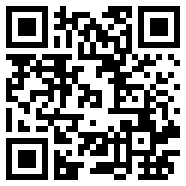 放学后格斗俱乐部破解版汉化最新版