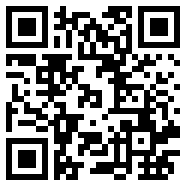 643游戏盒子app
