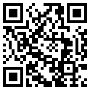 wearfitpro智能手表app安卓版