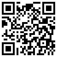 仙剑奇侠传续传V1.0.0