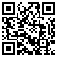 滚出去V1.0.0