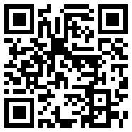 陌悦v1.0.1
