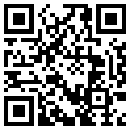 少年侠客手机版v11.2.0