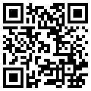 跑酷冠军v1.0.3