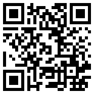 bilibili加速器3.30.4