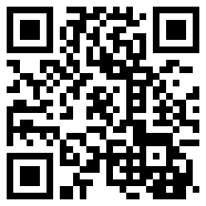 将他们v1.13.5